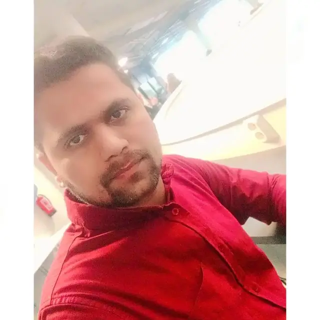 Muneeb S.