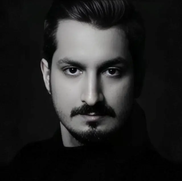 Tariq R.